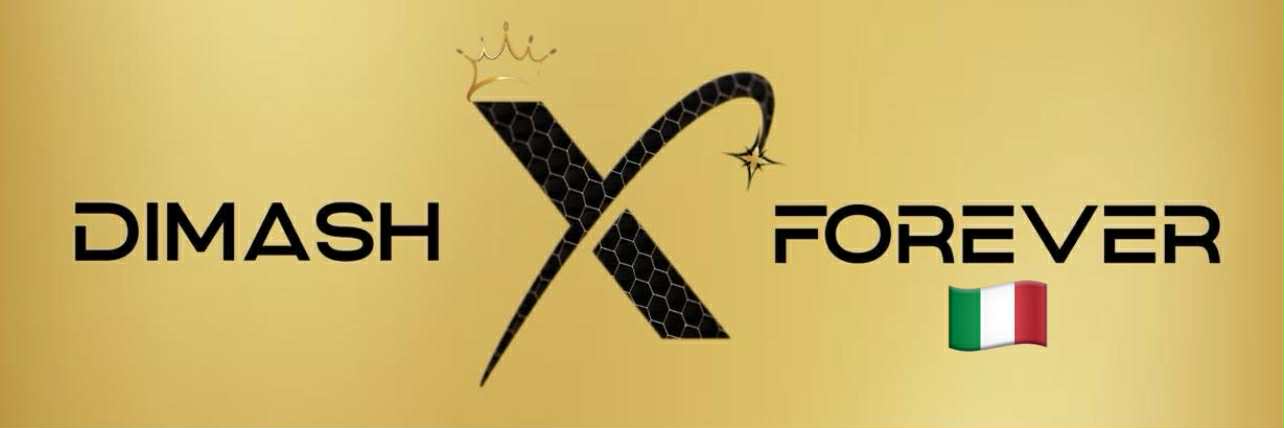 Di ♡ Dear♡ Italy 🇮🇹 banner