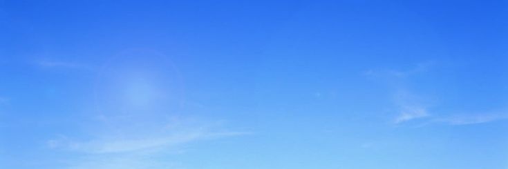 ca✩ᵛ⁷ banner