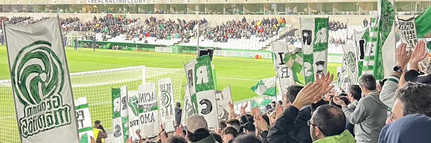sergioabildua's profile banner image