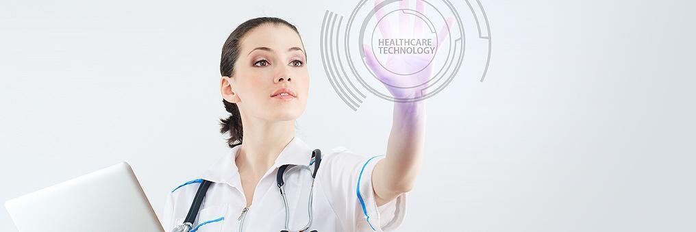 OAsystems's profile banner image