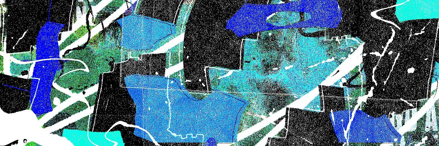𓈒 pm closed 𓈒 banner
