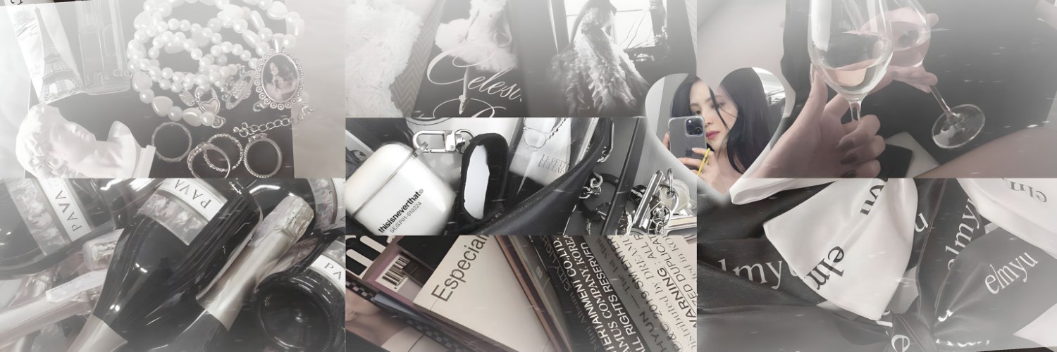 jenoyoi's profile banner image