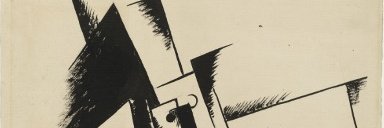ultimoboulevard's profile banner image
