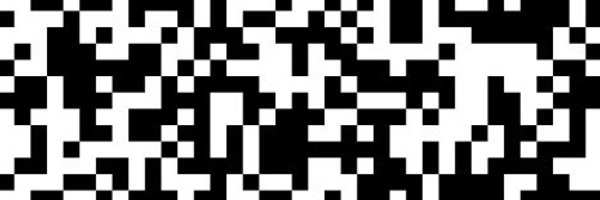 MrBeller Profile Banner