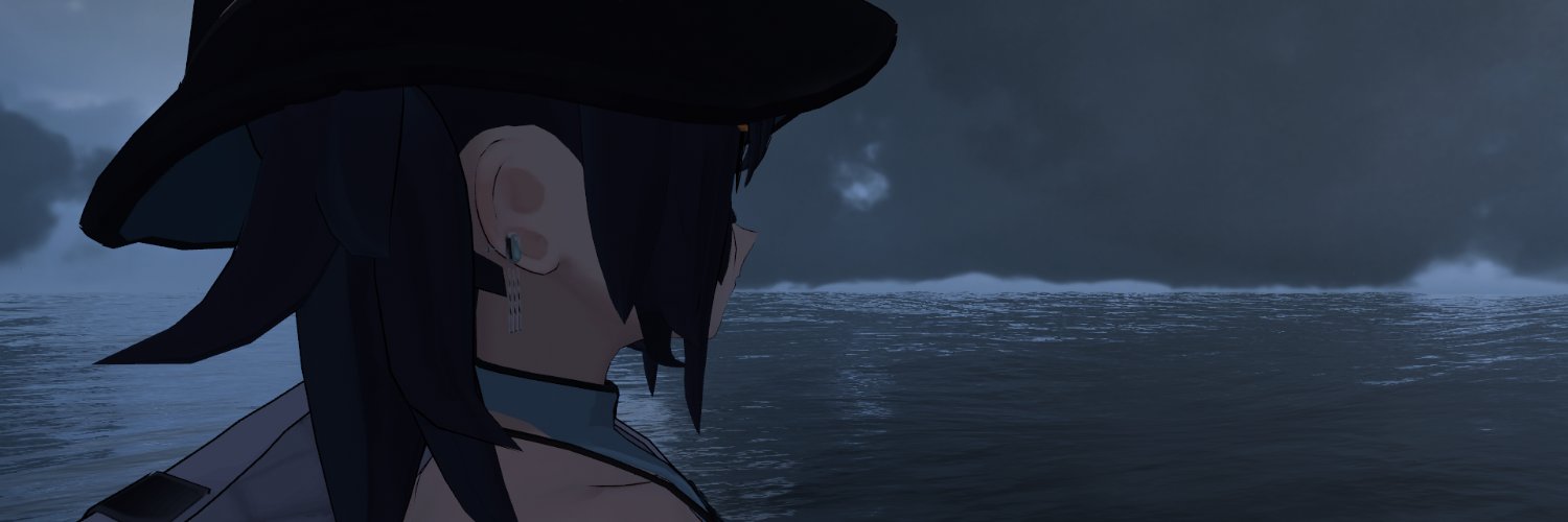 狭間（ねむみ） banner