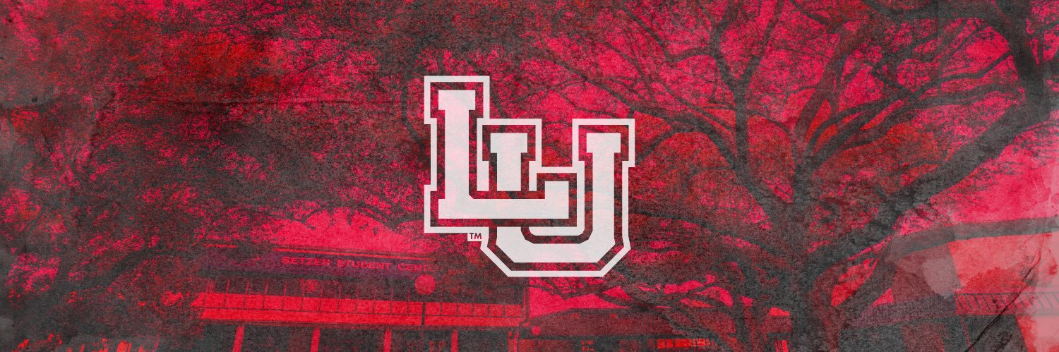 LikeSaltbyJamie's profile banner image