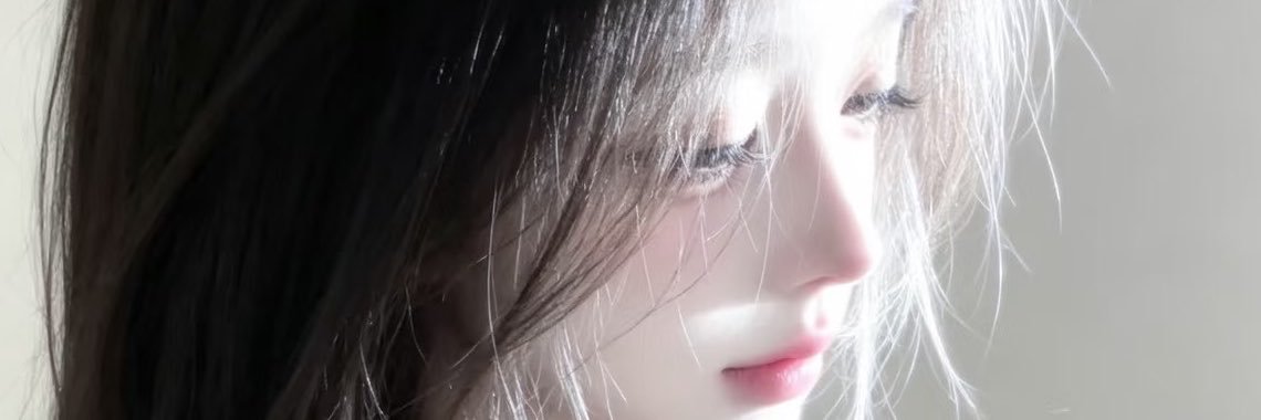 ricoemaurivan's profile banner image