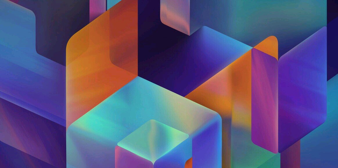 fonso_fon's profile banner image