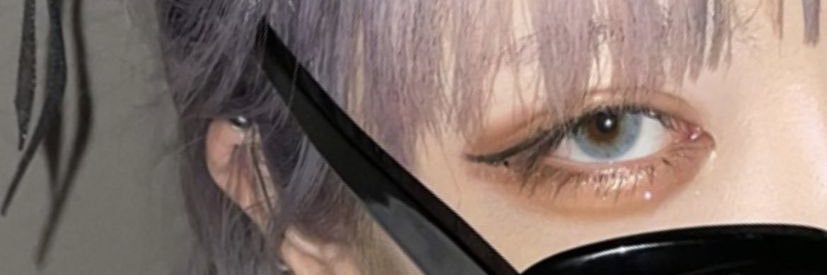 cho_gori_chan's profile banner image