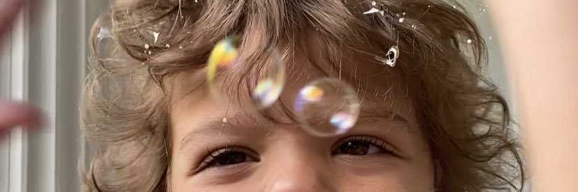 tyonna_3's profile banner image