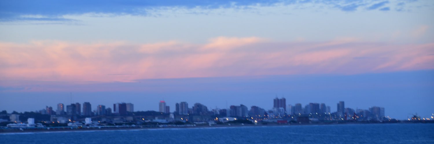 AnaRCofreORL's profile banner image