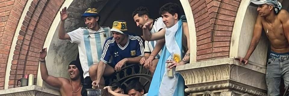 juannoceti2's profile banner image