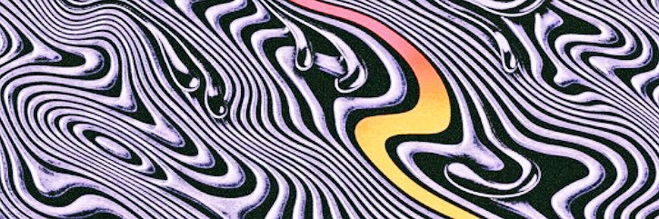 maddyhoner's profile banner image