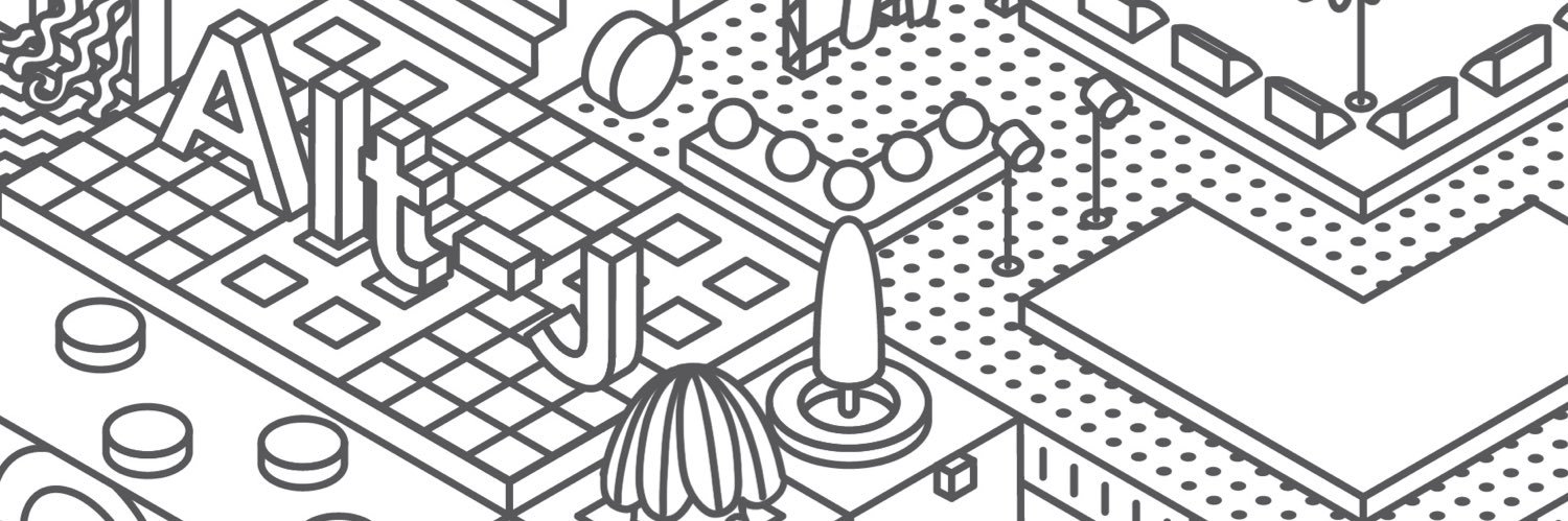 Masput_'s profile banner image