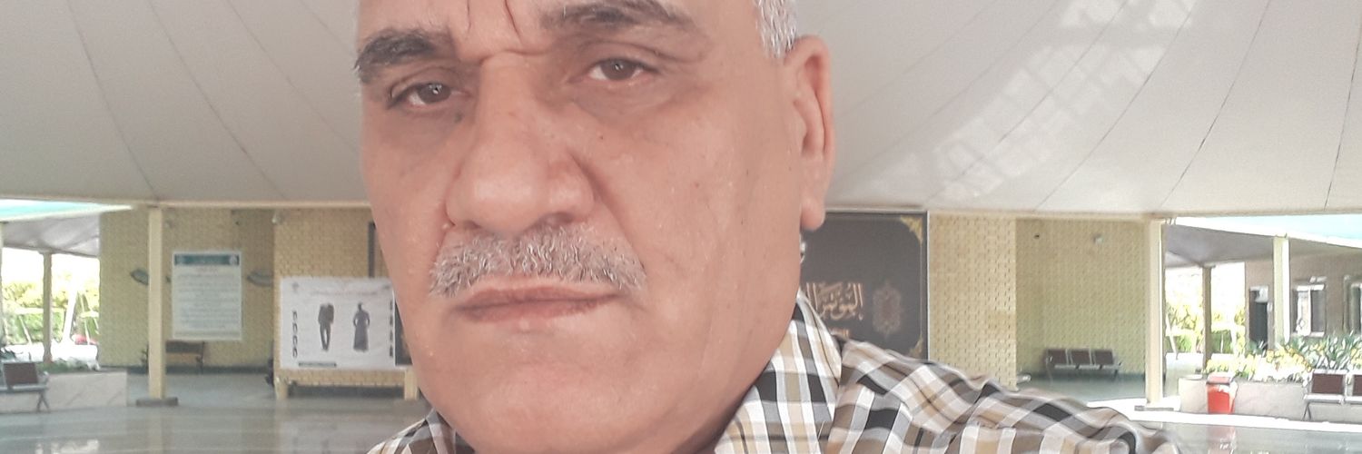 محمد المعموري banner