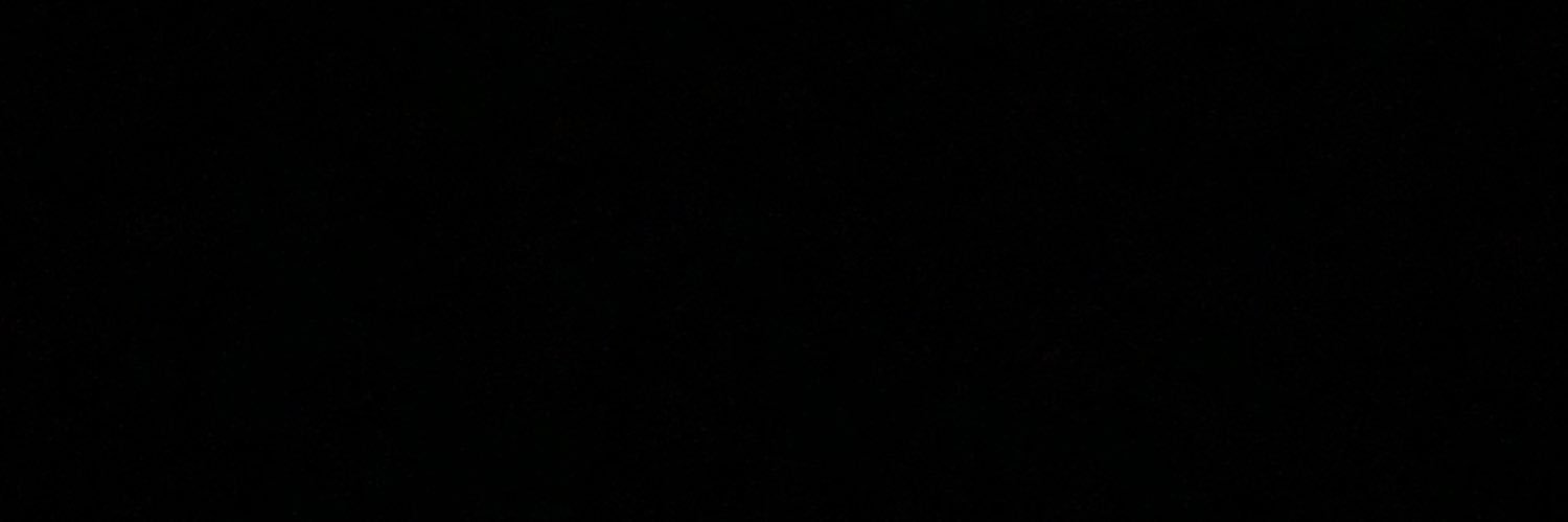 craigfilms's profile banner image