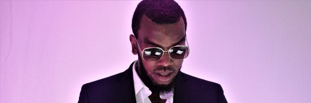 BigJR0613's profile banner image
