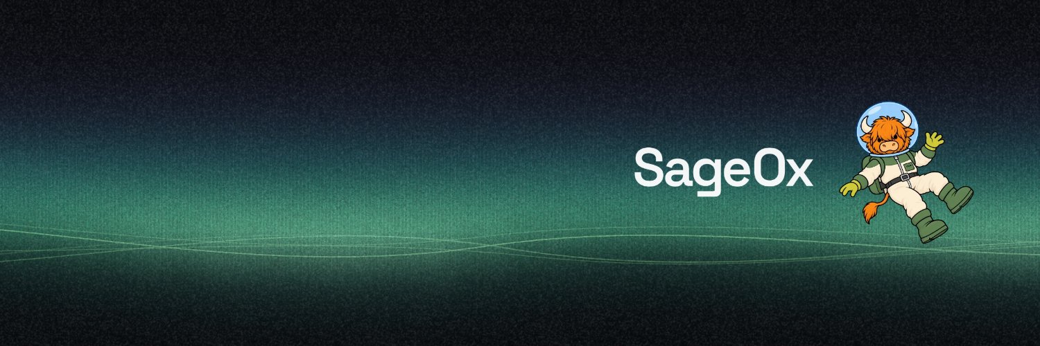 galexyen's profile banner image