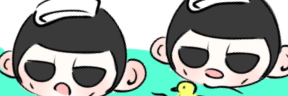 ワープ banner