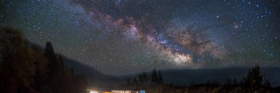 sage_droid's profile banner image