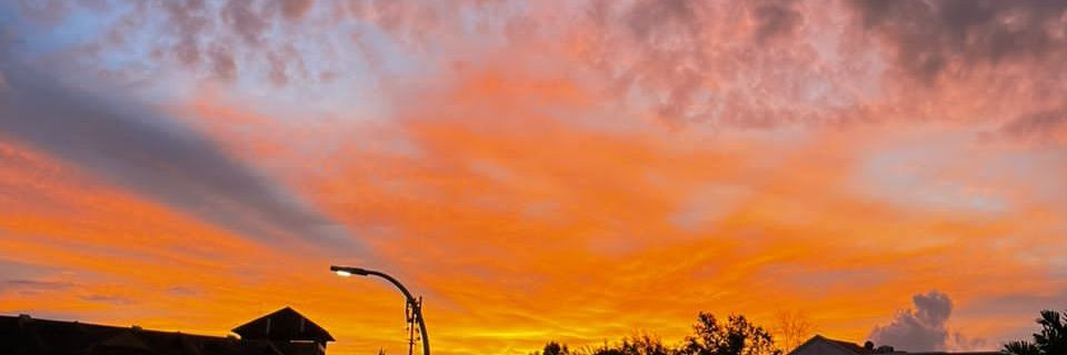 saymefira's profile banner image