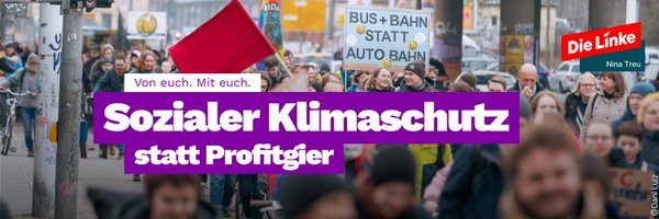 n_treu Profile Banner
