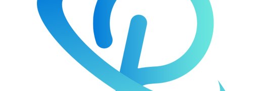 PolkaStar banner