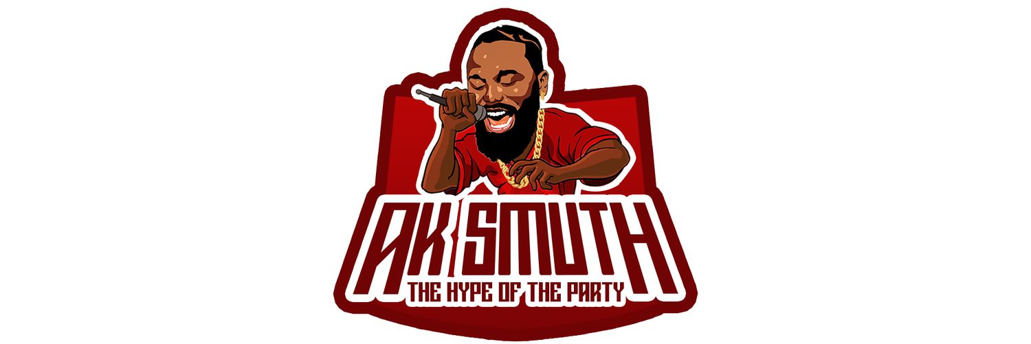 Aksmuth's profile banner image
