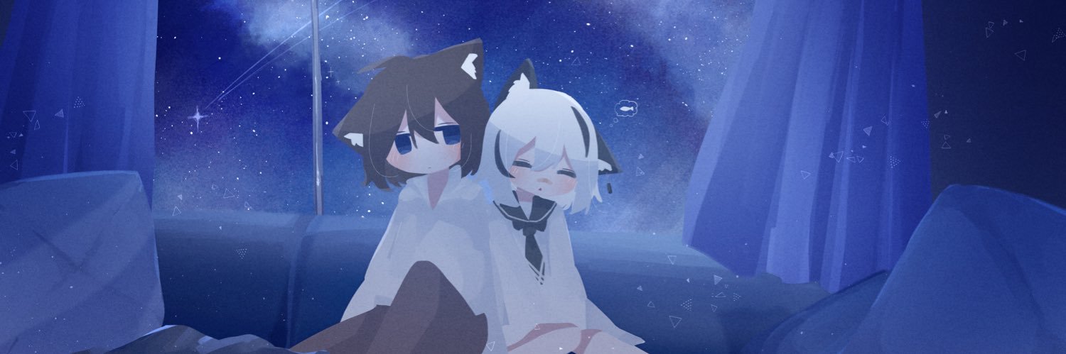 その辺の罠 banner