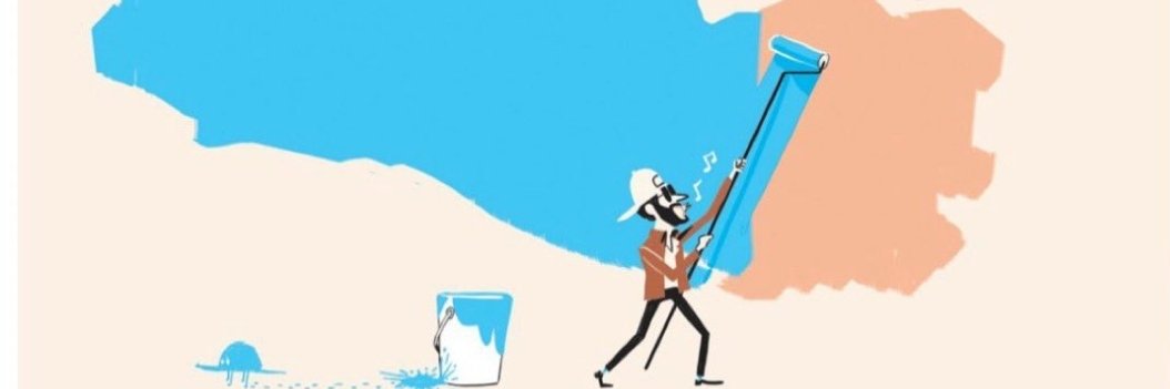 Cathy 🇸🇻 banner