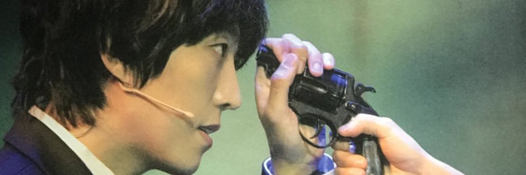 저화질의 범김재 banner