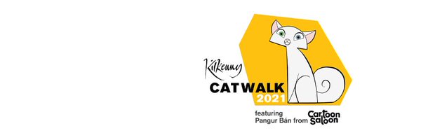 Kilkenny Cat Walk Profile Banner