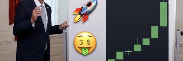 BlockChainoor Profile Banner
