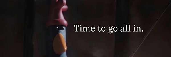 DeeksEU Profile Banner