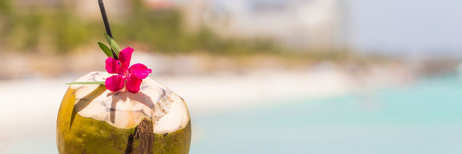 malcriadota's profile banner image
