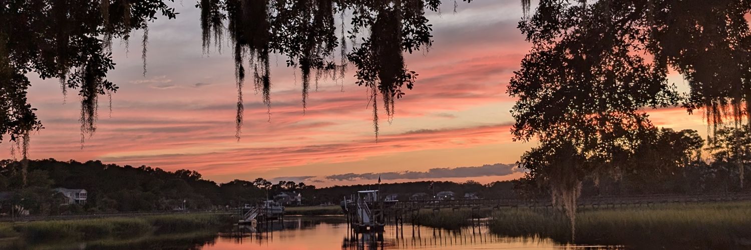 David Kent, ARB, CIPS, CRS banner