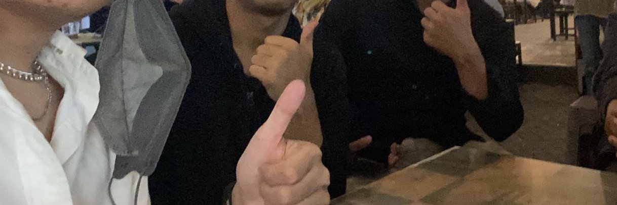 fandasci's profile banner image