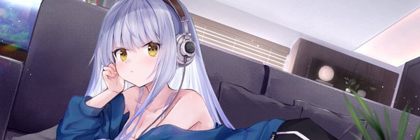 n3knp Profile Banner