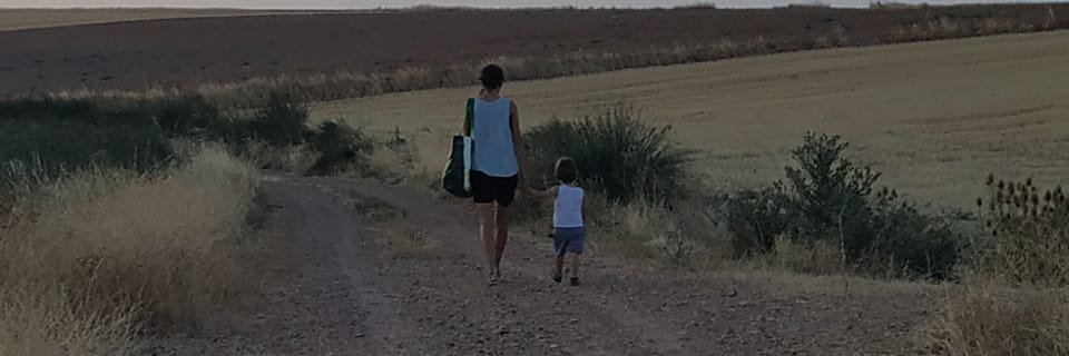 marthamerlo's profile banner image