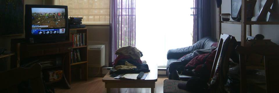 CreeQuin's profile banner image
