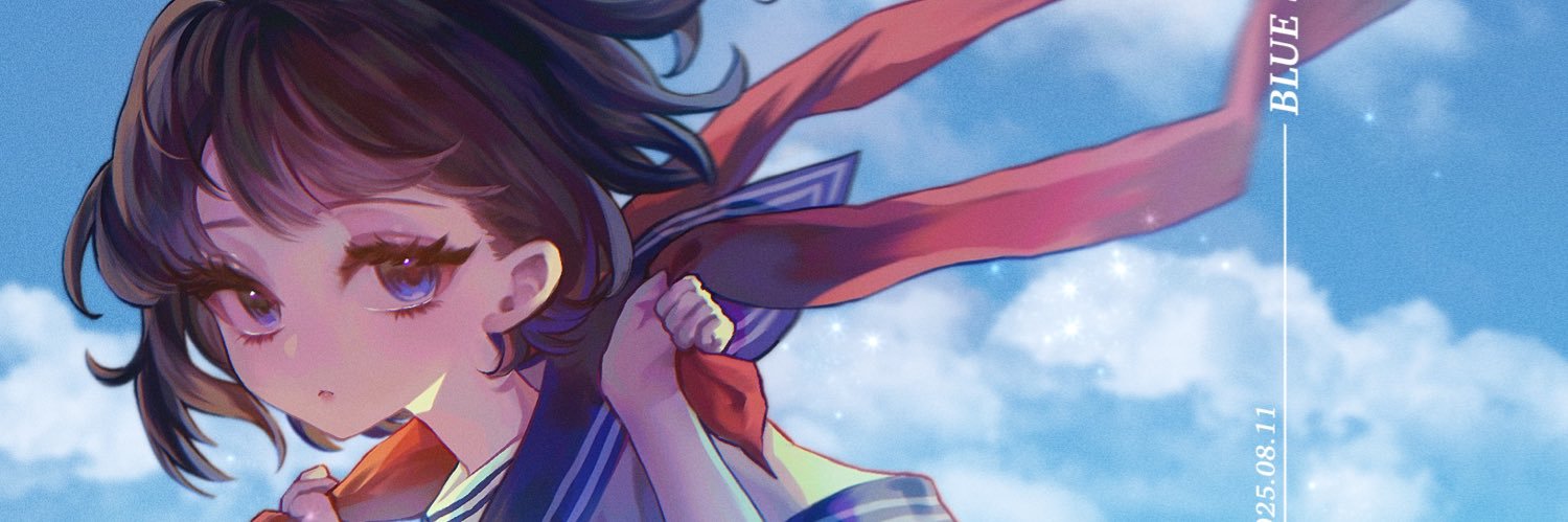 robo28004396's profile banner image