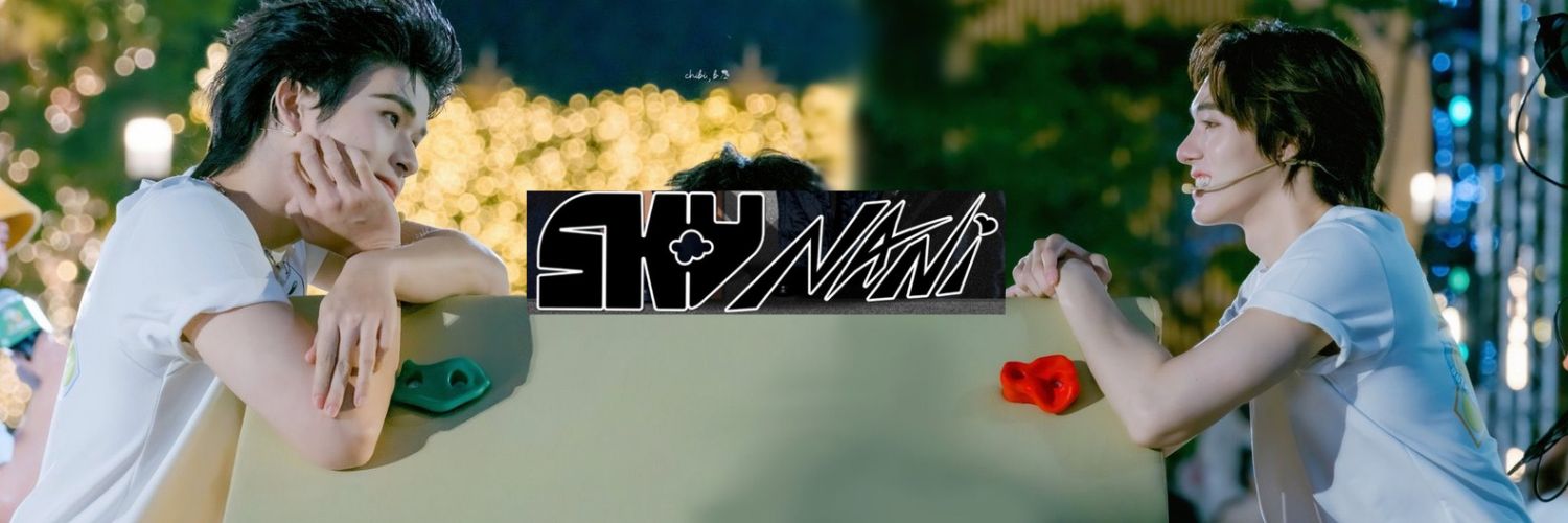 Saryy SC🌸🩷 banner