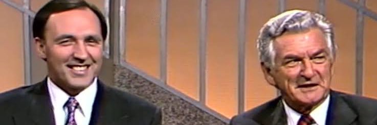 Spargles 🇦🇺 banner