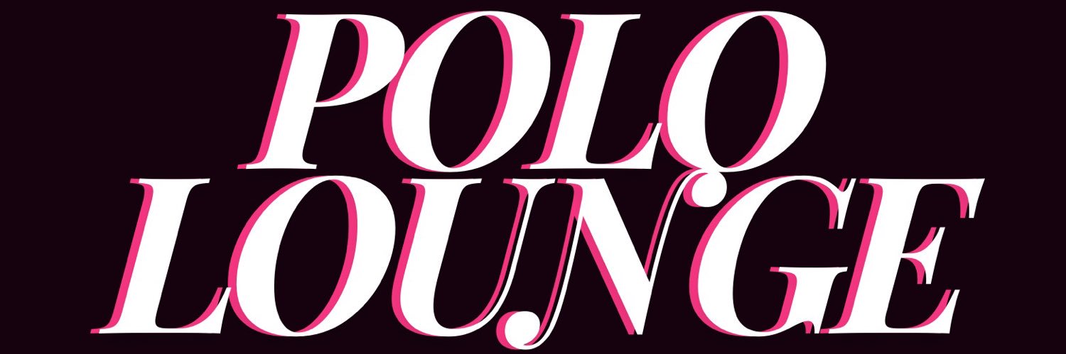 RichTeeBiscuit's profile banner image