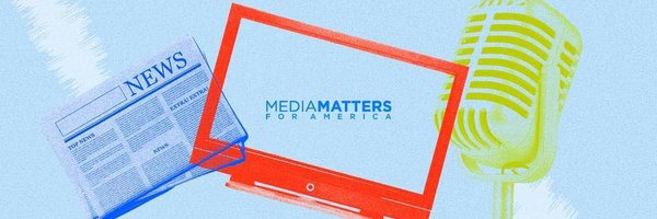 mmfa Profile Banner