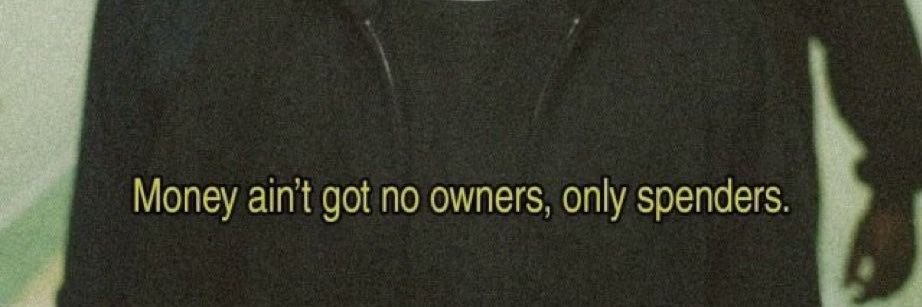 dripboyy_2x👓 banner