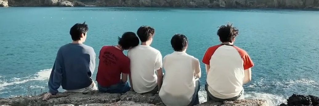 🐵 banner