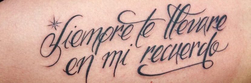 ⒹυⒽεя™ banner