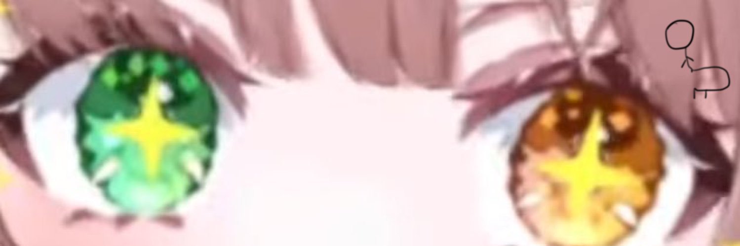 リグモ🎂❕ banner