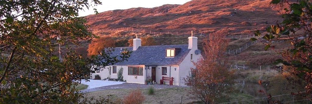 giniscotland's profile banner image